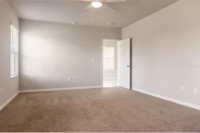 25268 E Lenox Circle, Punta Gorda, FL 33950 - Photo 20