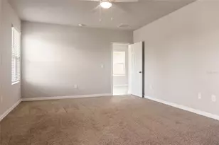 25268 E Lenox Cir, Punta Gorda, FL 33950 - Photo 20