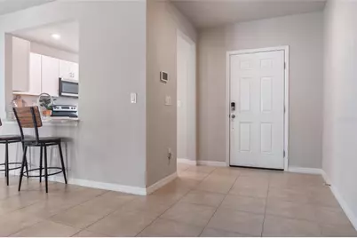 25268 E Lenox Circle, Punta Gorda, FL 33950 - Photo 8