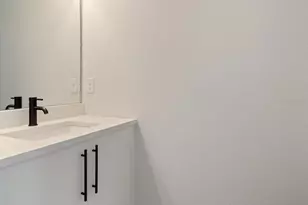 774 Rotonda Cir, Rotonda West, FL 33947 - Photo 32