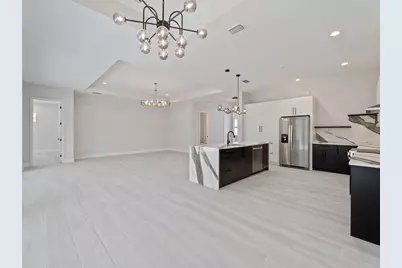 774 Rotonda Circle, Rotonda West, FL 33947 - Photo 12