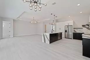 774 Rotonda Cir, Rotonda West, FL 33947 - Photo 12