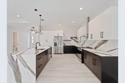 774 Rotonda Circle, Rotonda West, FL 33947 - Photo 8