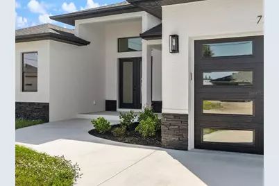 774 Rotonda Circle, Rotonda West, FL 33947 - Photo 36