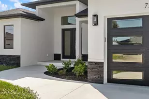 774 Rotonda Cir, Rotonda West, FL 33947 - Photo 36