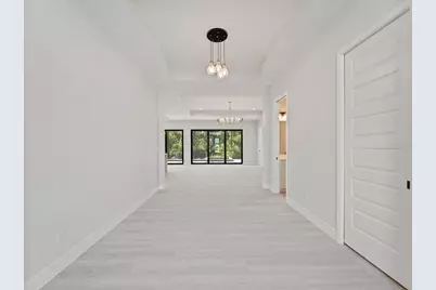 774 Rotonda Circle, Rotonda West, FL 33947 - Photo 30