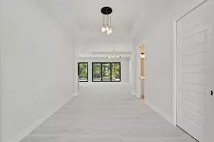 774 Rotonda Cir, Rotonda West, FL 33947 - Photo 30