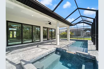 774 Rotonda Circle, Rotonda West, FL 33947 - Photo 2