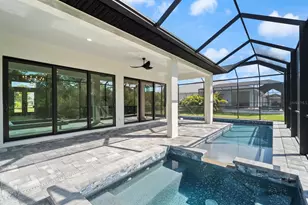 774 Rotonda Cir, Rotonda West, FL 33947 - Photo 2