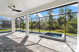 774 Rotonda Cir, Rotonda West, FL 33947 - Photo 18