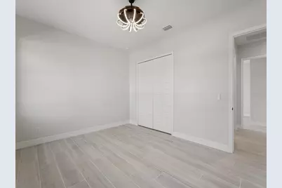 774 Rotonda Circle, Rotonda West, FL 33947 - Photo 28