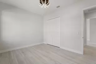 774 Rotonda Cir, Rotonda West, FL 33947 - Photo 28