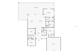 774 Rotonda Cir, Rotonda West, FL 33947 - Photo 34