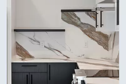 774 Rotonda Circle, Rotonda West, FL 33947 - Photo 10