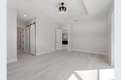 774 Rotonda Circle, Rotonda West, FL 33947 - Photo 14