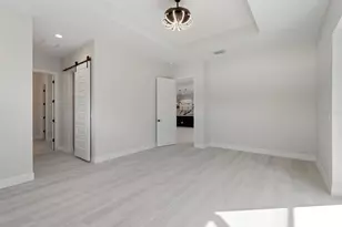 774 Rotonda Cir, Rotonda West, FL 33947 - Photo 14