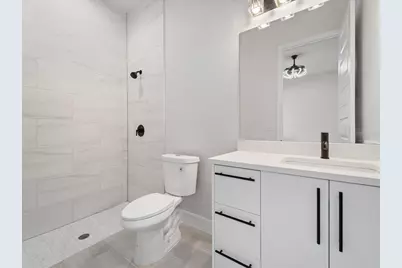 774 Rotonda Circle, Rotonda West, FL 33947 - Photo 24