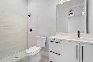 774 Rotonda Cir, Rotonda West, FL 33947 - Photo 24