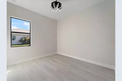 774 Rotonda Circle, Rotonda West, FL 33947 - Photo 26