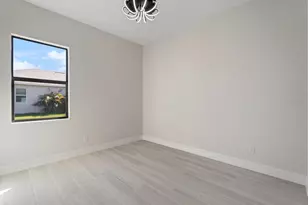 774 Rotonda Cir, Rotonda West, FL 33947 - Photo 26