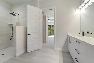 774 Rotonda Cir, Rotonda West, FL 33947 - Photo 16