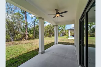 1835 Kerman Street, North Port, FL 34288 - Photo 40