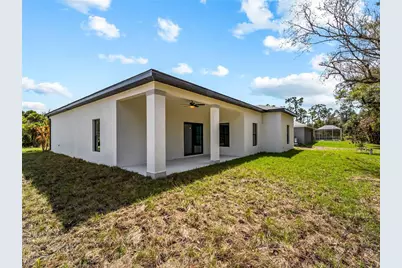 1835 Kerman Street, North Port, FL 34288 - Photo 44