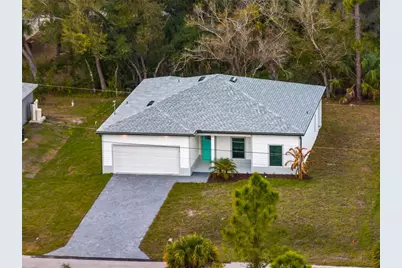 1835 Kerman Street, North Port, FL 34288 - Photo 66