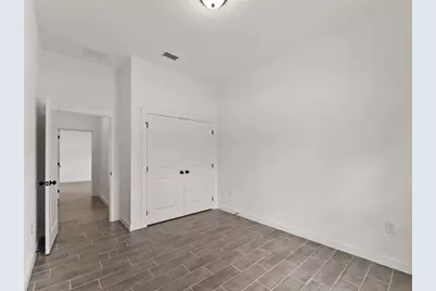 1835 Kerman Street, North Port, FL 34288 - Photo 36