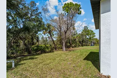1835 Kerman Street, North Port, FL 34288 - Photo 46