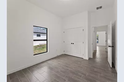 1835 Kerman Street, North Port, FL 34288 - Photo 32