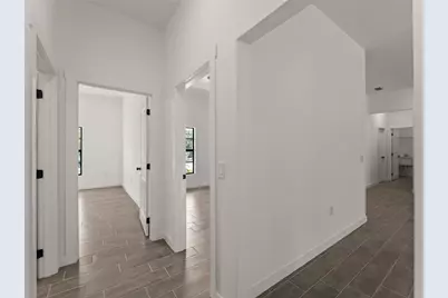 1835 Kerman Street, North Port, FL 34288 - Photo 28