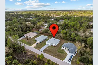 1835 Kerman Street, North Port, FL 34288 - Photo 64