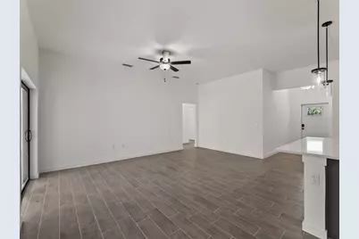 1835 Kerman Street, North Port, FL 34288 - Photo 18