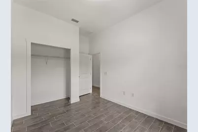 1835 Kerman Street, North Port, FL 34288 - Photo 34