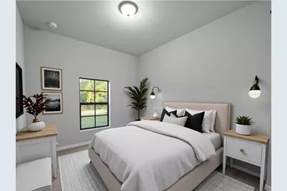 1835 Kerman Street, North Port, FL 34288 - Photo 4