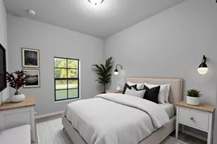 1835 Kerman St, North Port, FL 34288 - Photo 4