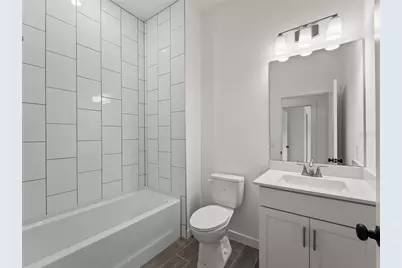 1835 Kerman Street, North Port, FL 34288 - Photo 30
