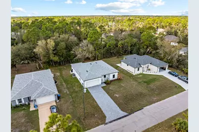 1835 Kerman Street, North Port, FL 34288 - Photo 60