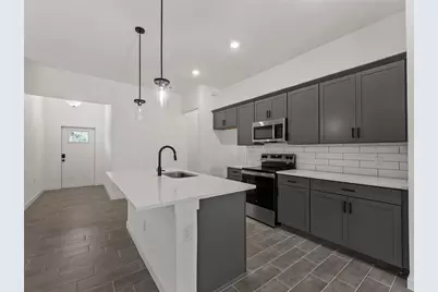 1835 Kerman Street, North Port, FL 34288 - Photo 14