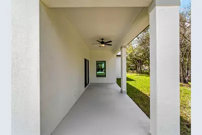 1835 Kerman Street, North Port, FL 34288 - Photo 42