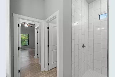 1835 Kerman Street, North Port, FL 34288 - Photo 24