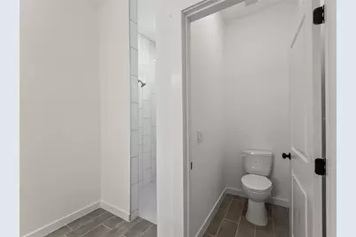 1835 Kerman Street, North Port, FL 34288 - Photo 24