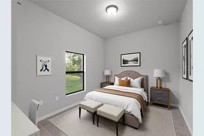 1835 Kerman Street, North Port, FL 34288 - Photo 6