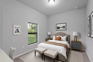 1835 Kerman St, North Port, FL 34288 - Photo 6