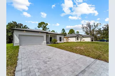 1835 Kerman Street, North Port, FL 34288 - Photo 54