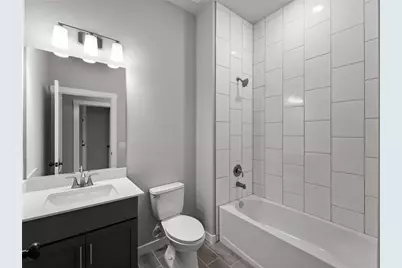 1835 Kerman Street, North Port, FL 34288 - Photo 16