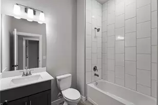 1835 Kerman St, North Port, FL 34288 - Photo 16