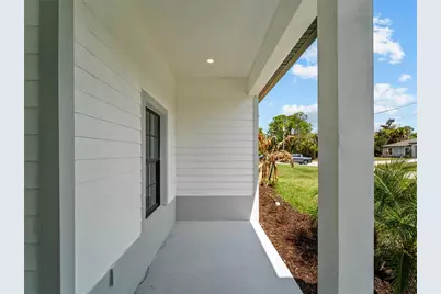 1835 Kerman Street, North Port, FL 34288 - Photo 48