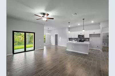 1835 Kerman Street, North Port, FL 34288 - Photo 36